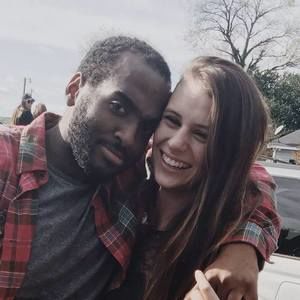 Meet your Posher, Shane